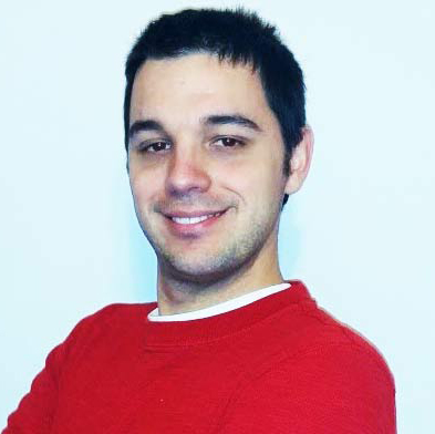 Philippe Michaud
