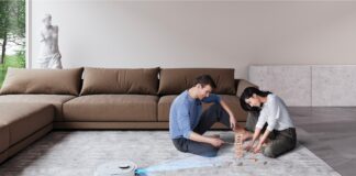 robot vacuum buying guide feature image